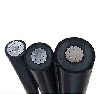 cables de aluminio 2